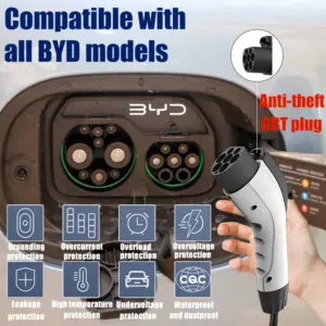 Se98cc332c58a4564b0cd1c781de0df71F