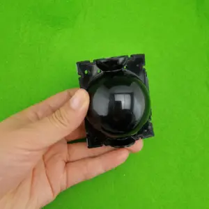 Se98dd68997084ea586f7a6eb9ed252ceL