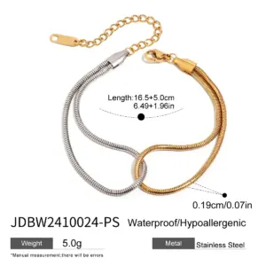 Se98f8d039127403db2536e31a4ee4360U