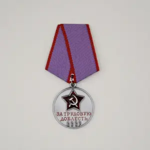 Se9907e8c845342cabf4258563d065cc75