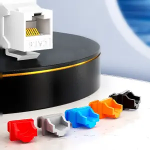 Se9910a7be9a9451cbeac249dfcd501e7t