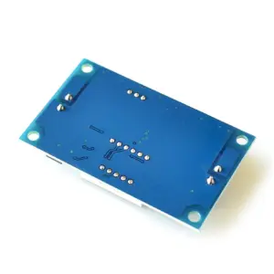 Se9934be791dd41a5a0d13be372f1f032h 1