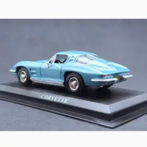 Se995c3b3d2bd44b4bcf9f3d74761c84a5