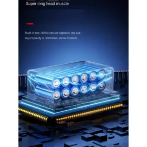 Se995e6e353f64ff6b5a0d2e15c331fde5