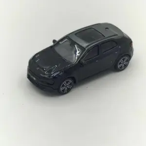 Se9980ca593f34186a1c53ba8a3053f7bq