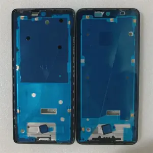 Se999a919131a4df4bfe2828f8f7ce7831