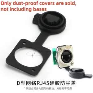 Se99a293613e5422abdbfc940c29401b8X