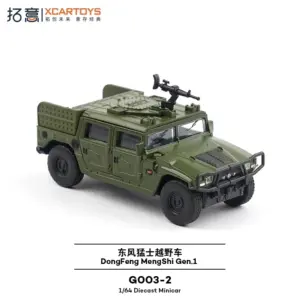 Se99a50b0982f453580b80eeb50253833b