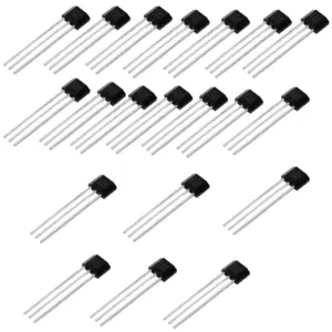 Se99aae4307a443f989647abb0a0f7132p