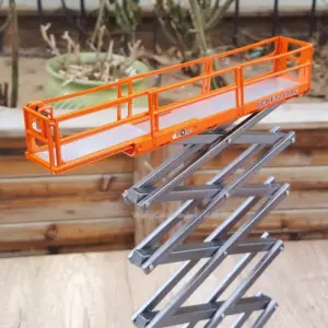 Se99ac72b9a6e4a89b5f83377904eb9a90