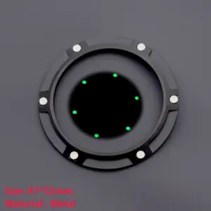 Se99b4da01b004975b315cd5c144afd64g