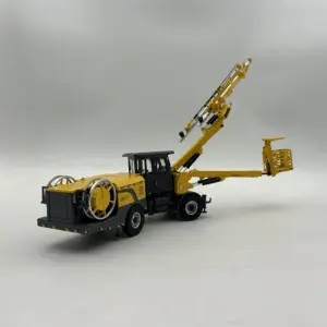 Se99bac450d5f47baa63d82dd65b5cfb4z