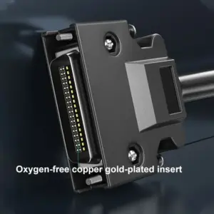 Se99bf0d508864705ae45b479773372eb9