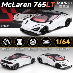 Se99c1d3573484cb0a6daa928ad3386b8y