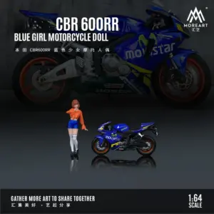 Se99e7a275bc94d18ac79be3a4ebce56fL