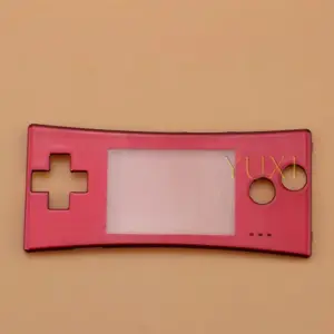 Se99ff05c9ab14eb795526ee3c55b5234o