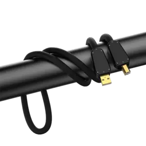 Se9a128fbb8f143738263a4969be7ebf7V