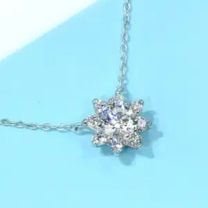 Se9a260678aa3479e99497d288deea5918