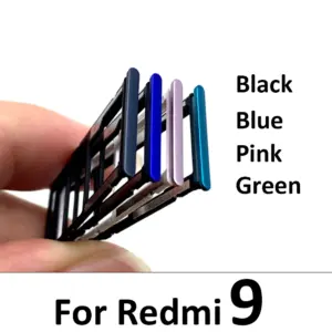 Se9a71d49976f4852acce6123df40a3ceH