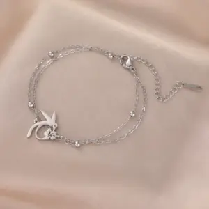 Se9a77193eb0b4eb98f98b9c824029690k