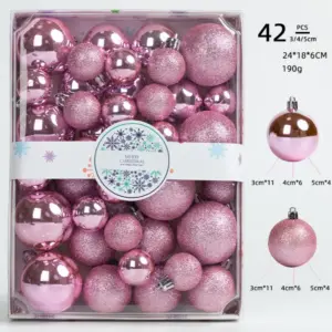 Se9a9b04da85c40618e09551c26fc68e2V