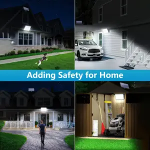 Se9aa3243086b4256b0d8d70697376261m