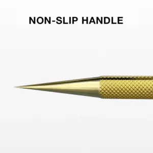 Se9aa57347d9642d5979995abfeb3d554E