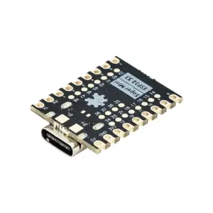 ESP32-S3 Supermini IoT Development Board 9 Se9aafedd86ff47b9bcfb6c1bfe9d6282F