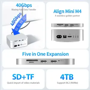 Se9acdd0f4d4e4adc9173aeb21e548bae1