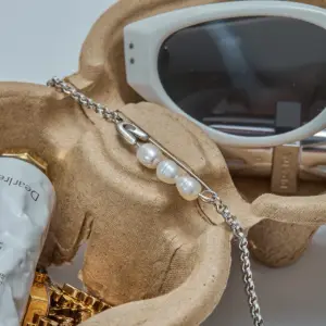 Se9ad1826546e44aaa7501d0d0f3a3698z