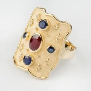 Se9ad299dc9514cfe9104bc12801a997dX