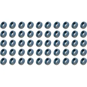 Se9ad9def92d645d4857078775c21e6cdY