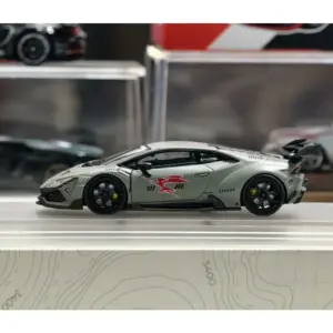 Se9af32face594e2eb84a6b5dac4688d6C