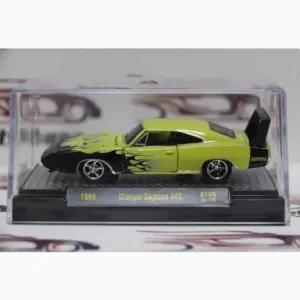 Se9af44f227c24321908fceb61f5149d3s