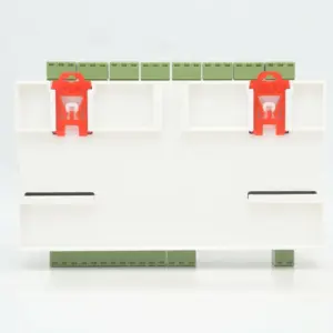 Se9b03c1f80b44de59cda32e7172b8b90D