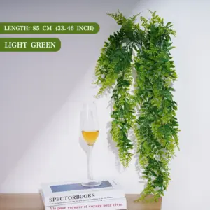 Se9b05954beda4851b6dfad24daab0691n