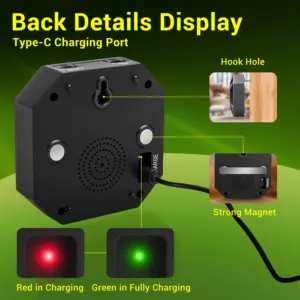 Se9b088307b2f47dd80c13559ae2c9d2bu