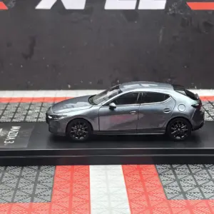 Se9b4109518094ac59e224ef89a84ff59j