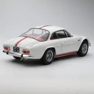 Se9b4f18e74d8489384f86bb09e3d22e54