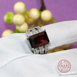 Se9b4f808d7384c70967e67572afe2dc8E