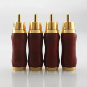 Se9b5dc9ae4d0436bb30d7bbc0b74fc2cU