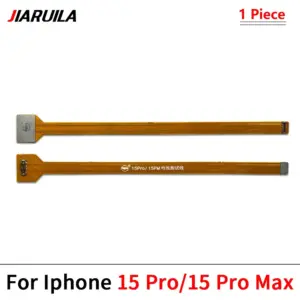 iPhone Battery Extension Flex Cable for Models 6 to 15 18 Se9b783fb5f65466697aa2d76fbcbd160u