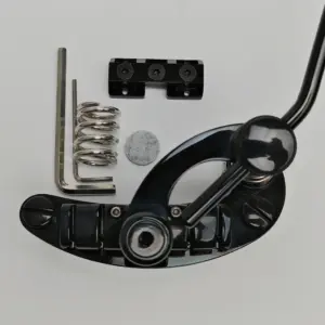 Se9b81bf9ab264c2e8e13a046f158787cX