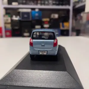 Se9bb4005610f4d5eb3a7882ab2b13e18F