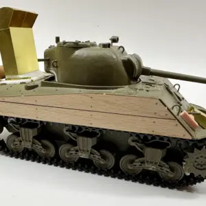 Se9bb59dae0e9432582bcbdd24c3566c6R