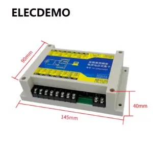 Se9bcd527f3aa4ed29591ccc2d56a7c9fq