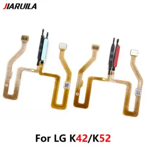 Flex Cable Ribbon for LG K42, K52, K62 Models 13 Se9bcd5aef93c49d9a62da5e6a1be257fa