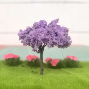 Se9c355e135a94e30b98a6a0b223983095