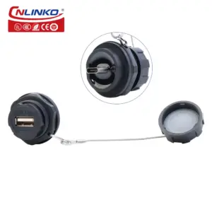 Se9c5d6b02323434f988cba8736f171c2O