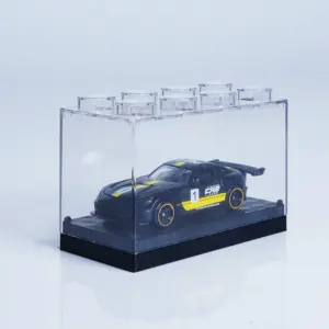 Se9c7e520789f4dfa8596eee1fbd951cbG